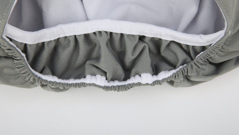 [Sigzagor]1 Teen Adult Cloth D - Pampers Diaper Premium Care recension och pris