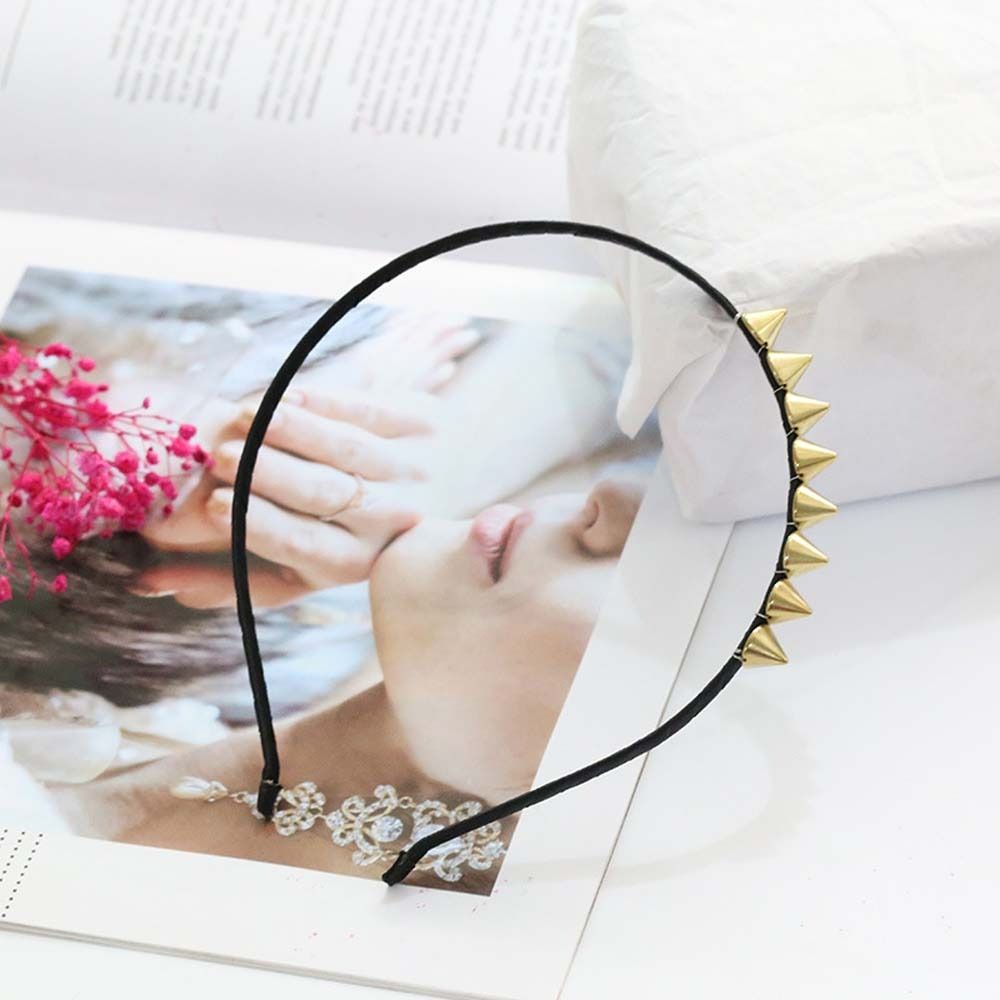 Cool Charismatic Captivating S - Ribbon Bow Gift recension och pris