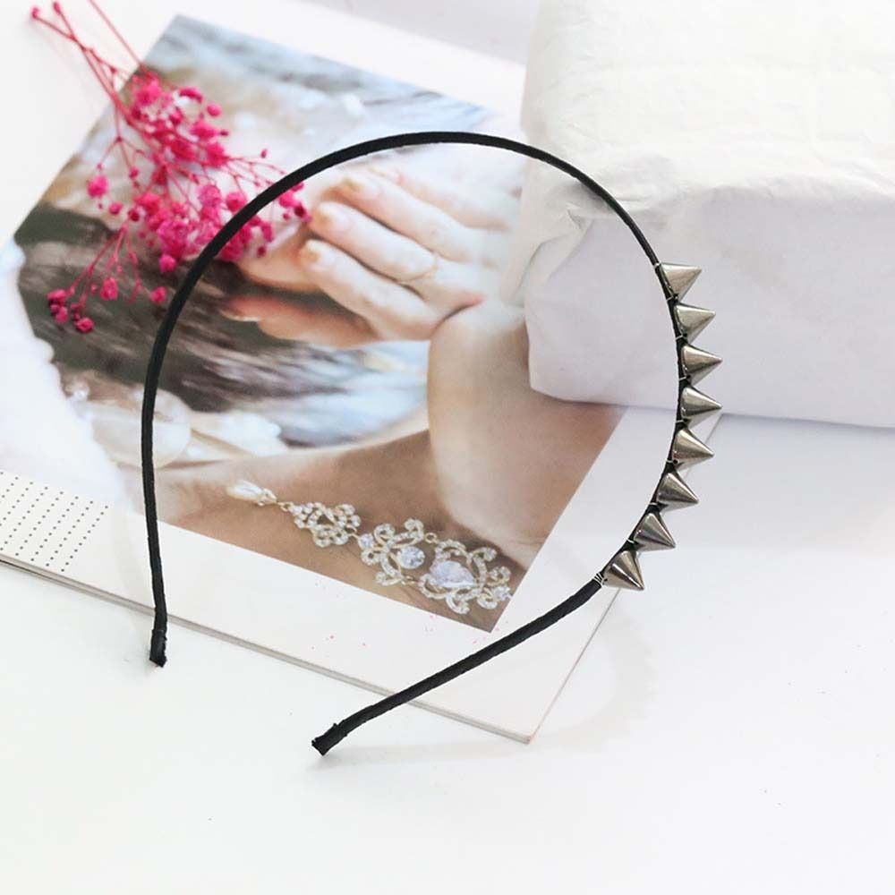 Cool Charismatic Captivating S - Ribbon Bow Gift recension och pris