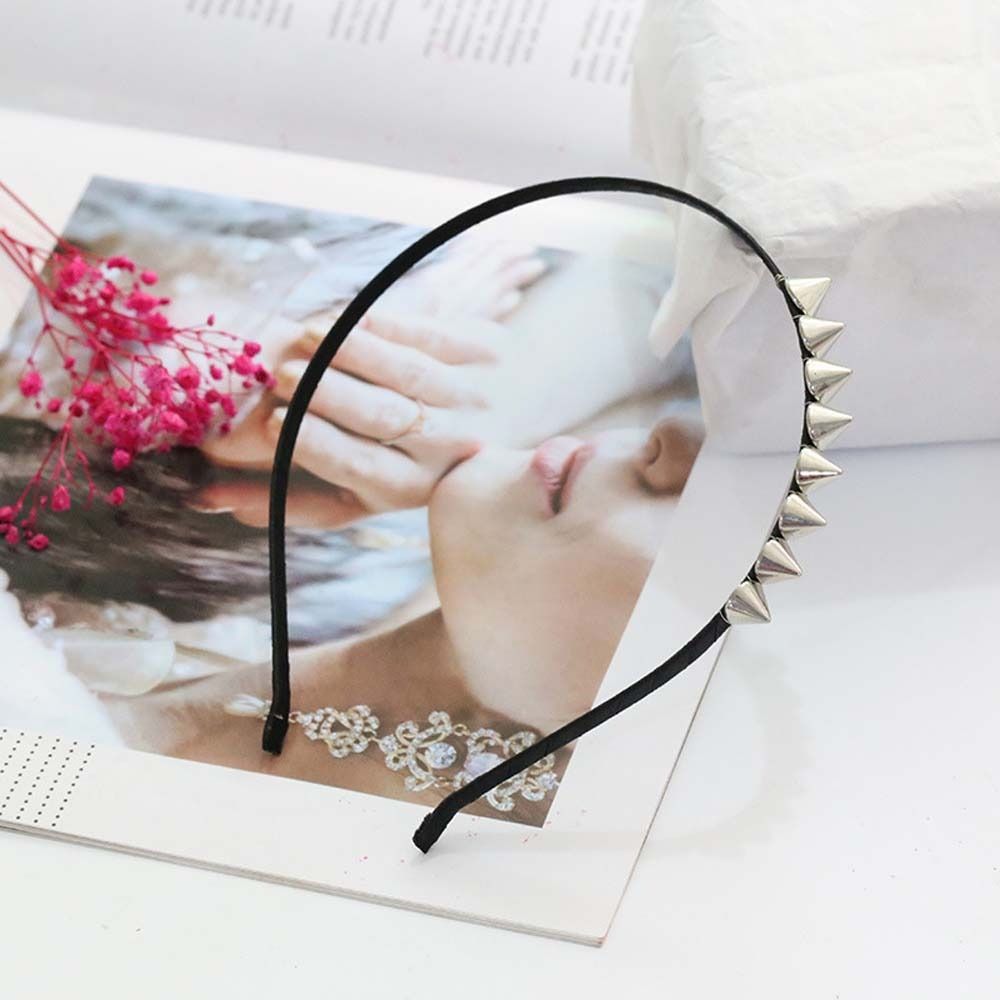 Cool Charismatic Captivating S - Ribbon Bow Gift recension och pris
