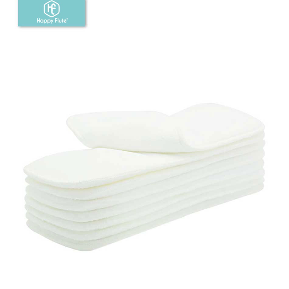 Drop Shipping! Happyflute Wash - Pampers Diaper Premium Care recension och pris