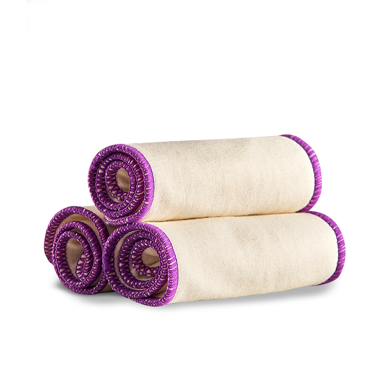 HappyFlute NEW 35*13.5cm 3Laye - Pampers Diaper Premium Care recension och pris