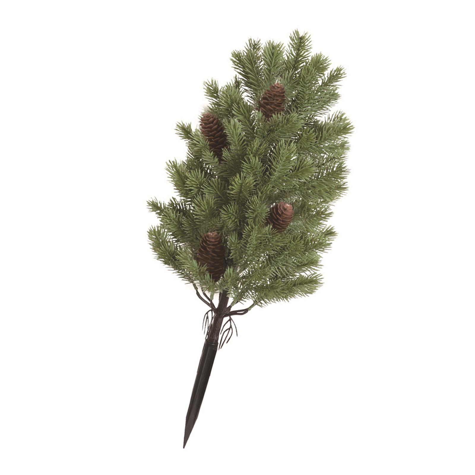 Artificial Christmas Tree Bran - Christmas Tree Artificial recension och pris
